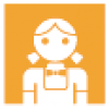 sample_2745.png